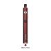 Stick N18 Pen Kit
